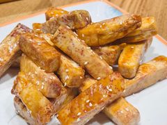 -农家乐·福建土菜(金榕北路店)