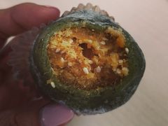 -GANSO元祖食品(双井店)