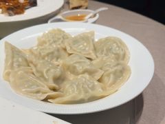 -有喜胶东小馆(太申祥和店)