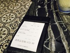 -美奈小馆·越南料理(福田星河COCO Park店)