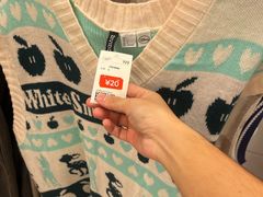 -H&M(集美万达店)