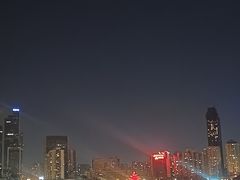 -情人坝酒吧街