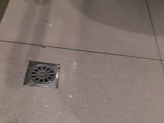 -好利来(东直门银座店)