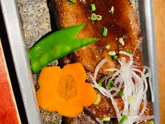 -水之惠鲜鱼料理(王府大街店)