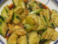 -缪氏川菜(深圳北站缤果空间店)