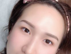 -轻妆Feel·半永久纹眉眼线