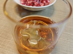 -隐溪茶馆(静安寺店)