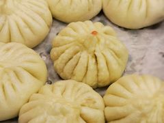 -狗不理(水上北路旗舰店)