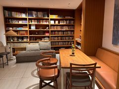 -二酉书店TOYOU BOOKS