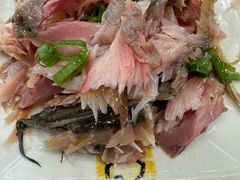 -广迎居老正兴菜馆