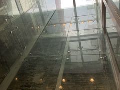 -华辉拉肠(同福店)