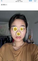 体验后-深圳阳光医疗美容医院·旗舰店