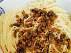 担担面-陈麻婆豆腐总店