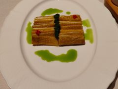 -三利音·玖弄小鲜(浦东嘉里城店)