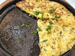 -东江渔村·古典园林·30年粤菜老字号(太和店)