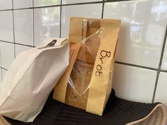 -81BAKERY(大学路店)