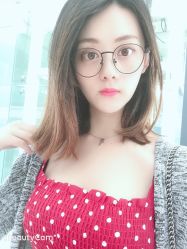 -蚂蚁造型沙龙