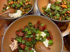 -德天顺盖码饭(人民西路店)