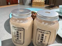 -小绍兴家宴·百年绍兴菜(鲁迅路店)