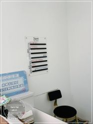 -JUNO hair salon