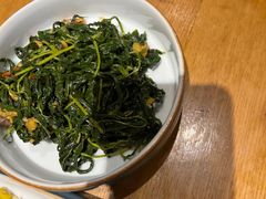 -如轩·海鲜砂锅粥·潮汕菜(沿江东路店)