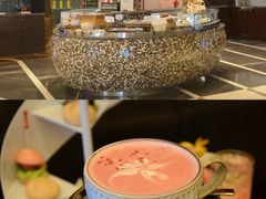 -无锡君来洲际酒店