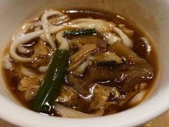 -山西会馆·晋菜·晋商宴·牌匾博物馆(胜利东街店)