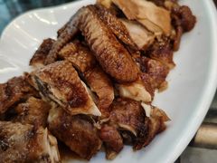 -老季市(康宁路店)