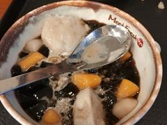 -鲜芋仙(高新万达广场店)