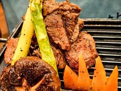 -游You House(西单老佛爷店)