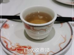 -稻香酒家(天河城店)