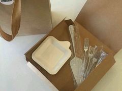 -EnergyCake蛋糕理想国