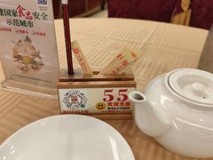 -水乡人家酒楼(坦洲店)