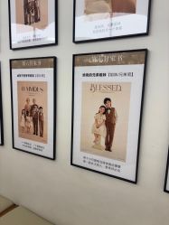 -小阿福儿童摄影(摩尔城店)
