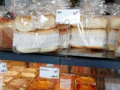 -思味贝卡(新华舍店)
