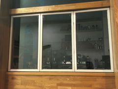 门面-RAC BAR(安福路店)