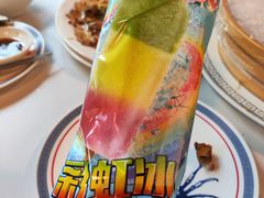 -明本湛江鸡•海鲜小厨(陈家祠店)