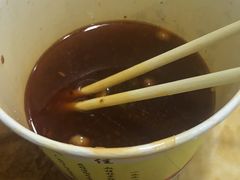 -覃肥叔桂林米粉(粮道街店)