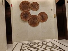 -成都雅诗阁来福士