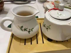 -稻香酒家·35年老字号(侨光店)