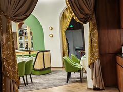 -满乐潮州(深业上城店)