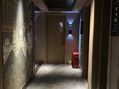 -陆琴脚艺·足浴·SPA(夫子庙店)
