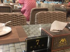 -弘安丽水温泉酒店