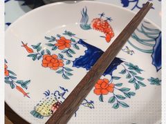 -江南赋(内蒙古大厦店)