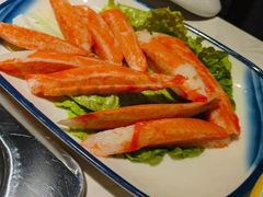 -渝蛙先生领鲜美蛙老火锅