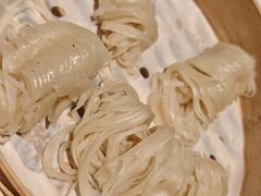 -唐猫庭院·千年陕菜(大唐不夜城店)