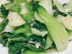-东北风(柯桥万达店)