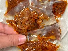 -盒马鲜生(观音桥店)