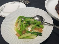 -南景饭店(万家丽路店)