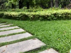 -晓港公园